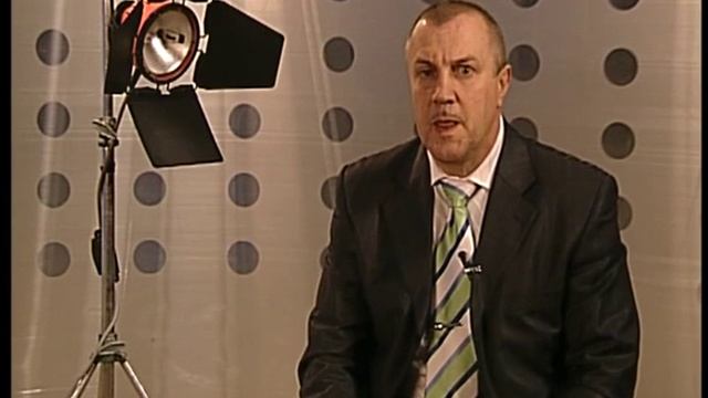 Советы адвоката Алмаева Н.М.-Помощь задержанным родным смотреть онлайн