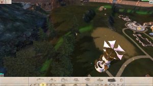 Black and White 2 + Battle of the Gods | Мечта атеиста | Игрореликт