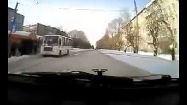 Ростов Великий Ярославская область