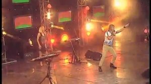 Фристайл, Нина Кирсо, Фестиваль песни и юмора в Коблево, НТКУ, 2013