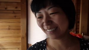 ЭЛЯ ГОТОВИТ ПЕЧЕНЬЕ ИЗ МЯСОРУБКИ МЫ ПРОСТО ЖИВЕМ