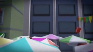 Lego полицейский участок   побег