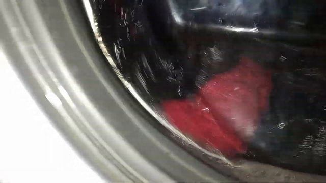 Стиральная машина LG WD-80155NUP Стирка с гель капсулой Ariel смотреть онлайн