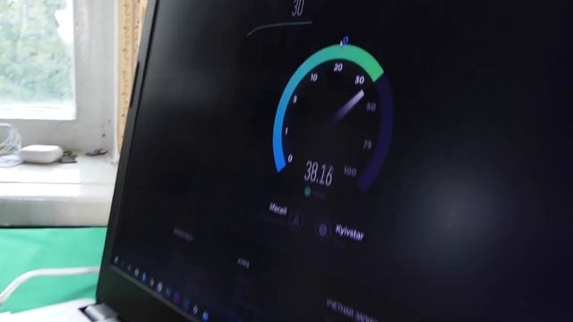 KREOSAN-КАК УСКОРИТЬ ИНТЕРНЕТ СИГНАЛ В ЧАСТНЫЙ ДОМ НА ДАЧЕ ИЛИ В ДЕРЕВНЕ Усилитель Street 2 Pro смотреть онлайн