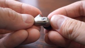 Sennheiser IE 600 Review: Just Plain Great