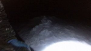 Налим радует! Зимняя рыбалка в Суровой Якутии в - 50гр.!🥶Winter FISHING in Yakytia. 21/12/21