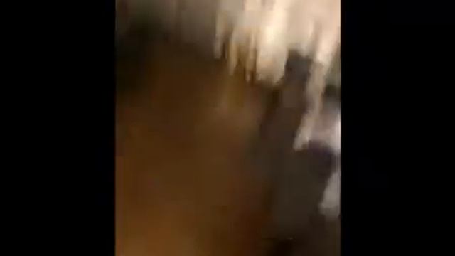 ?ЗАГОРЕЛСЯ НОУТБУК ВО ВРЕМЯ СТРИМА У MELLSTROY'Я (МОСКВА ПОШЛА НЕ ПО ПЛАНУ)? смотреть онлайн