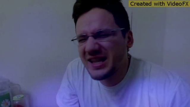 Хлопай ресницами смотреть онлайн