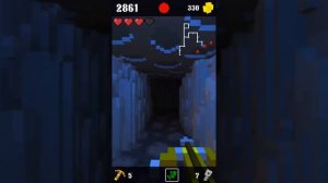 Hammer Bomb Gameplay #1