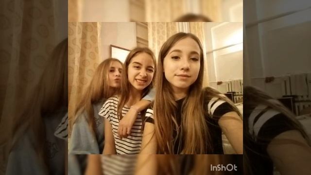 Санаторий Затока♥♥♥ Лублу, скучаю ??? смотреть онлайн