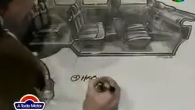 Nueva Renault Kangoo 2 смотреть онлайн