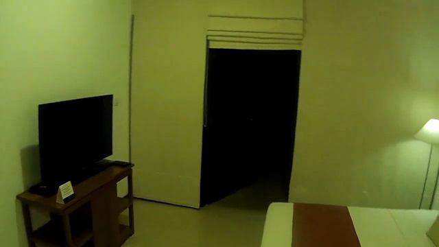 Anantaya 4*_Chilaw_Sri Lanka смотреть онлайн