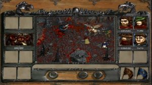 ТОП ИГР 90-х НА ПК 1990-1999   /ВО ЧТО ИГРАЛИ НА ПК В 90-е