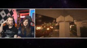 КУБИЧЕСКИЙ БИЗНЕС - сколько стоит один блок в Minecraft (не 2b2t) РЕАКЦИЯ на БУЛДЖАТЬ перезолив с ю