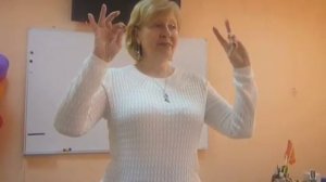Балансировка правого и левого полушария. Простые техники