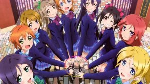 Ted Night Core - The Girl (Nightcore Remix)