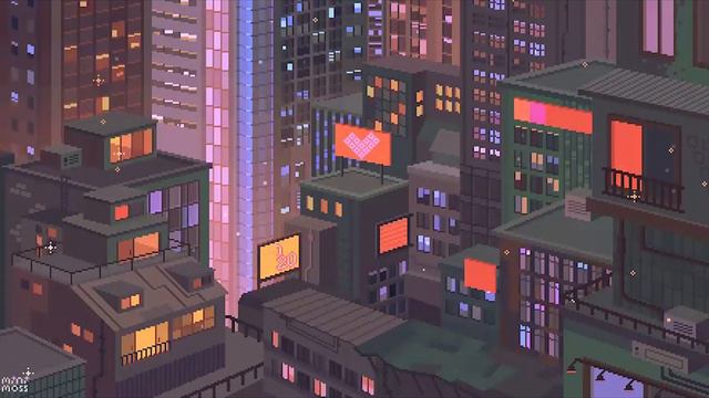 Snowman on the roof смотреть онлайн