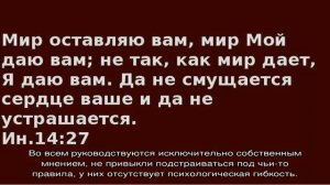 День рождения 12 июля: какой знак зодиака, характер детей и взрослых, имена