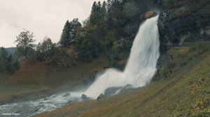 Классическая музыка, Спокойные мелодии природы - Моцарт, Бетховен, Шопен, Чайковский, Россини, Бах.