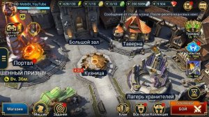 почему РЕЙД игра про микро МЕНЕДЖМЕНТ. Самое важное что нужно знать в RAID shadow legends