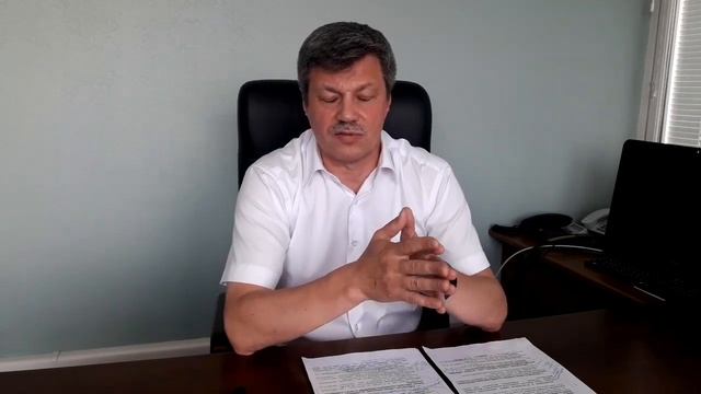 ЧТО НУЖНО ЗНАТЬ НАЕМНОМУ РАБОТНИКУ ПРИ УВОЛЬНЕНИИ ПО СОКРАЩЕНИЮ ШТАТА