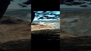 Взрыв под Симферополем.