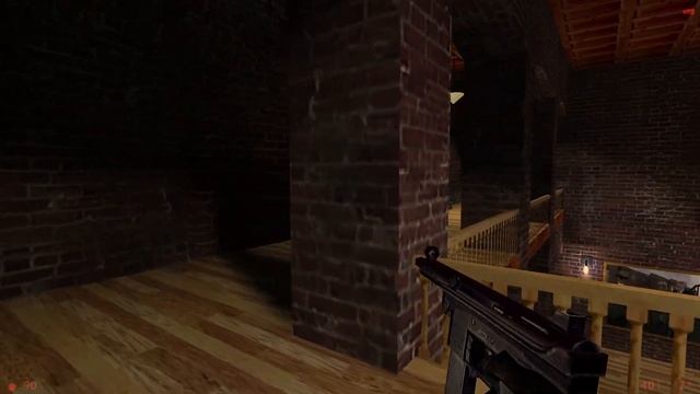 They Hunger Episode 2 - Mod Review (feat. LamWarp) смотреть онлайн