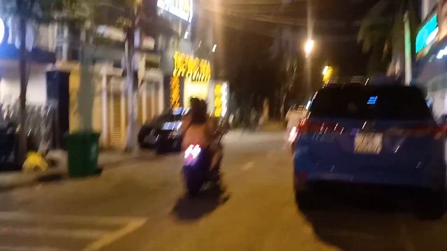 [VLOG] Я ЛЮБЛЮ РАБОТАТЬ С ДЕТЬМИ? (02-03.10.2019) смотреть онлайн