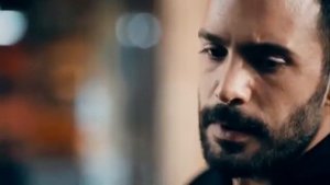 Artik i Asti  Миллениум