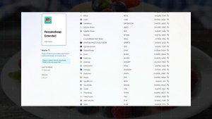 Как обменивать токены на PancakeSwap? / Обмен на панкейке, где искать адрес контракта и свой токен
