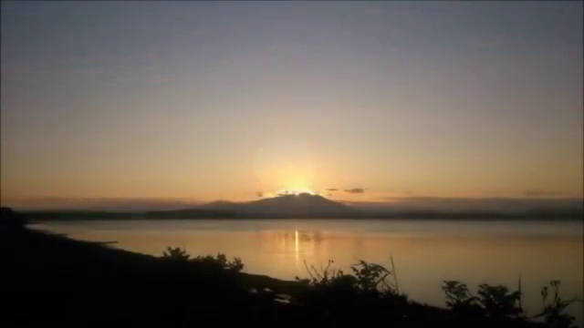 Медаль за город Вашингтон смотреть онлайн