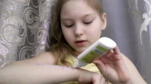 Как сделать татуировку своими руками