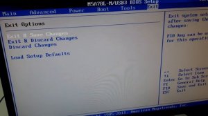 Asus M5A78L‐M/USB & Phenom II X4 955
