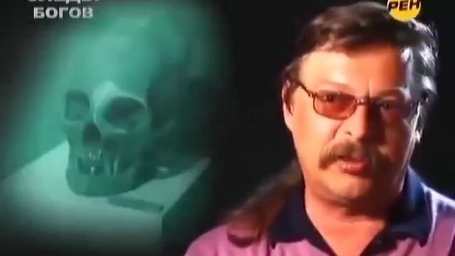 НАСТОЯЩАЯ ИСТОРИЯ ЧЕЛОВЕЧЕСТВА!!! КТО ПРИДУМАЛ НАМ ИСТОРИЮ ЗЕМЛИ?