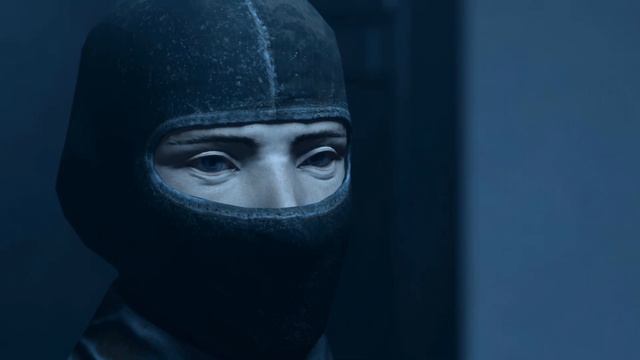 Ligma balls: SCP SL edition смотреть онлайн