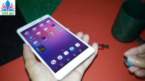 huawei otg usb connect huawei mobile otg usb connect support mate 40 pro nova 9 enjoy 20 se