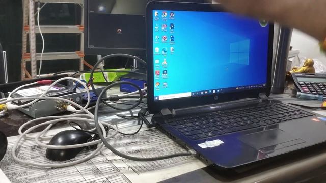 ip/ptz /hd all camera installation in dvr | ptz camera instalation with dvr | ip installation in dv