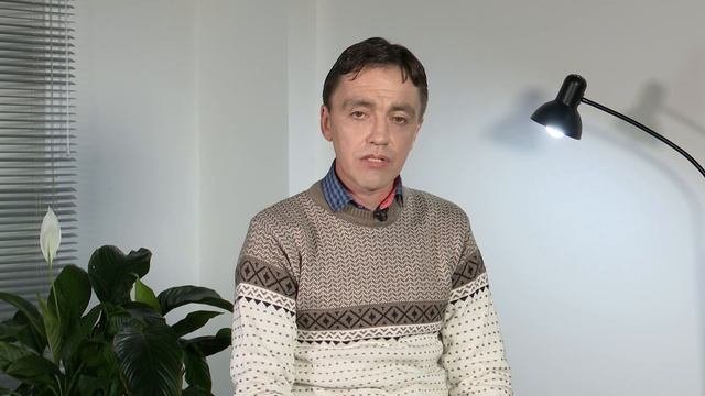 Сфера_News 02.11.2020. Вы всегда будете знать больше! Творческая группа 