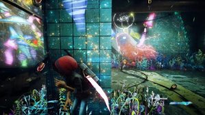 Городские духи трофей Peekaboo! Ку-ку!