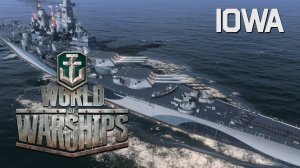 World of Warships когда БОГИ РАНДОМА удивляют