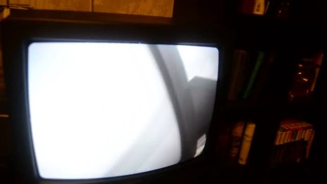 Подключение аналоговой видеокамеры к телевизору смотреть онлайн