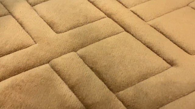 Коврик для ванной смотреть онлайн