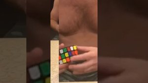 Сергей Листопад ! Чудеса в Сандунах ! Осторожно ! Ненормативная лексика ! 18+