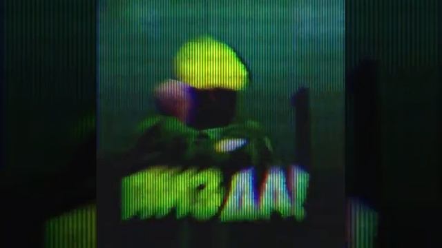 Да Чупа смотреть онлайн