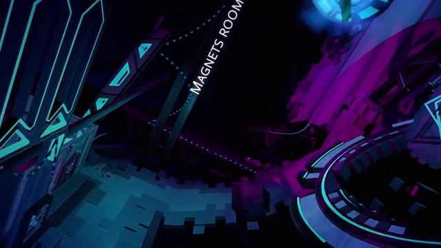 Destination Primus Vita [PC] Episode 1 Release Date Trailer смотреть онлайн