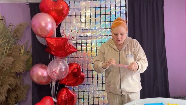 Фотозона из шаров своими руками фото зона как сделать самостоятельно. Фотозона на 8 марта