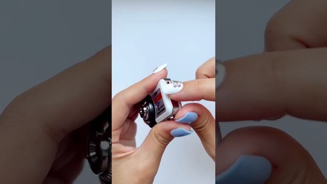 UNBOXING Smallest Spy Mini Camera ?? asmr unboxing minicamera