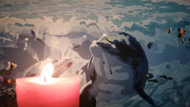 Как исполнить желание за один день. Безусловная вера в исполнение желания. смотреть онлайн