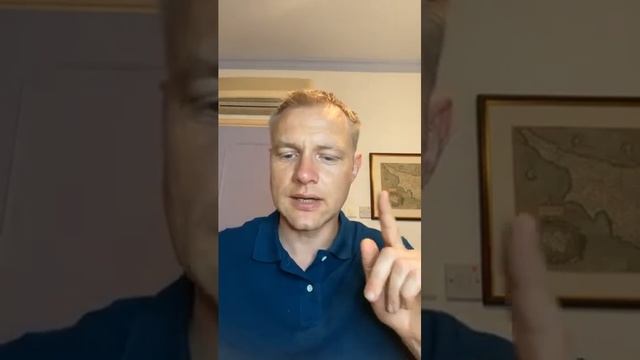 Глава 9. Павольнае харчаваньне. Slow diet смотреть онлайн