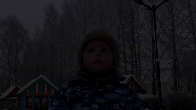 А вы знаете, что ваши дети хотят от Деда Мороза? смотреть онлайн